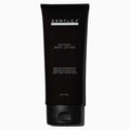 Retinol Body Lotion