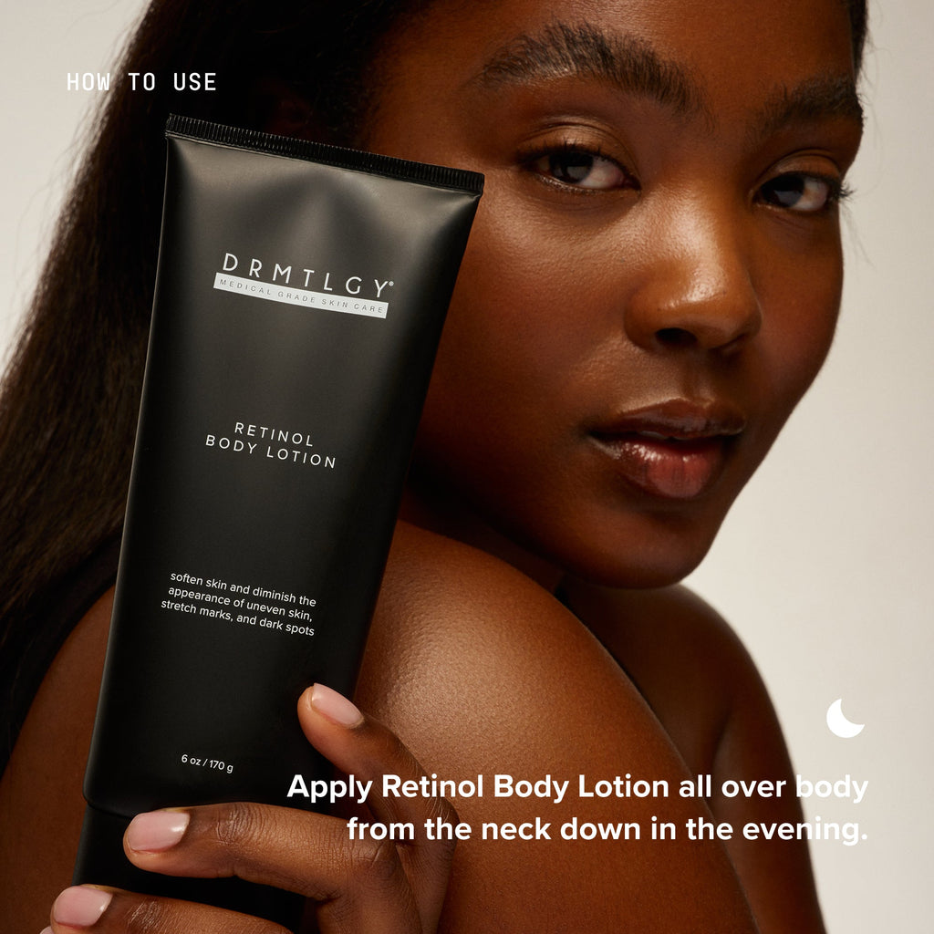 Lift + Firm Duo