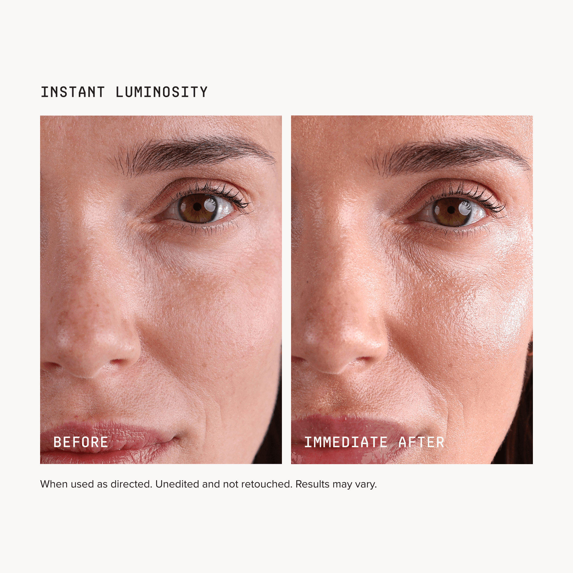 FacialRX™ Brightening Moisturizer