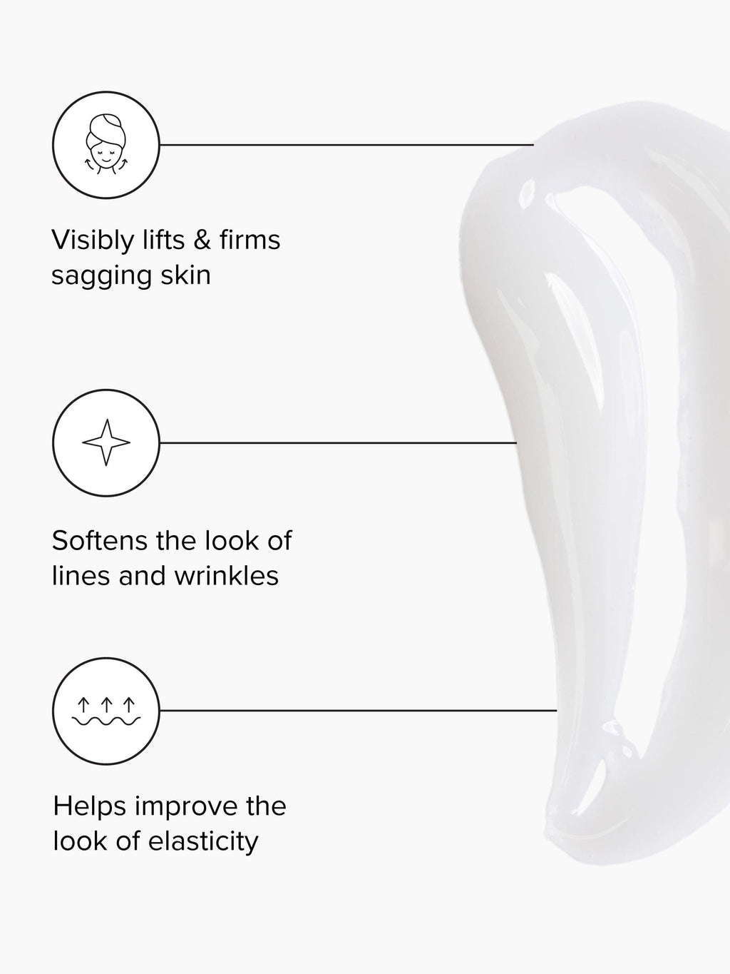 Needle-less® Growth Factor Serum