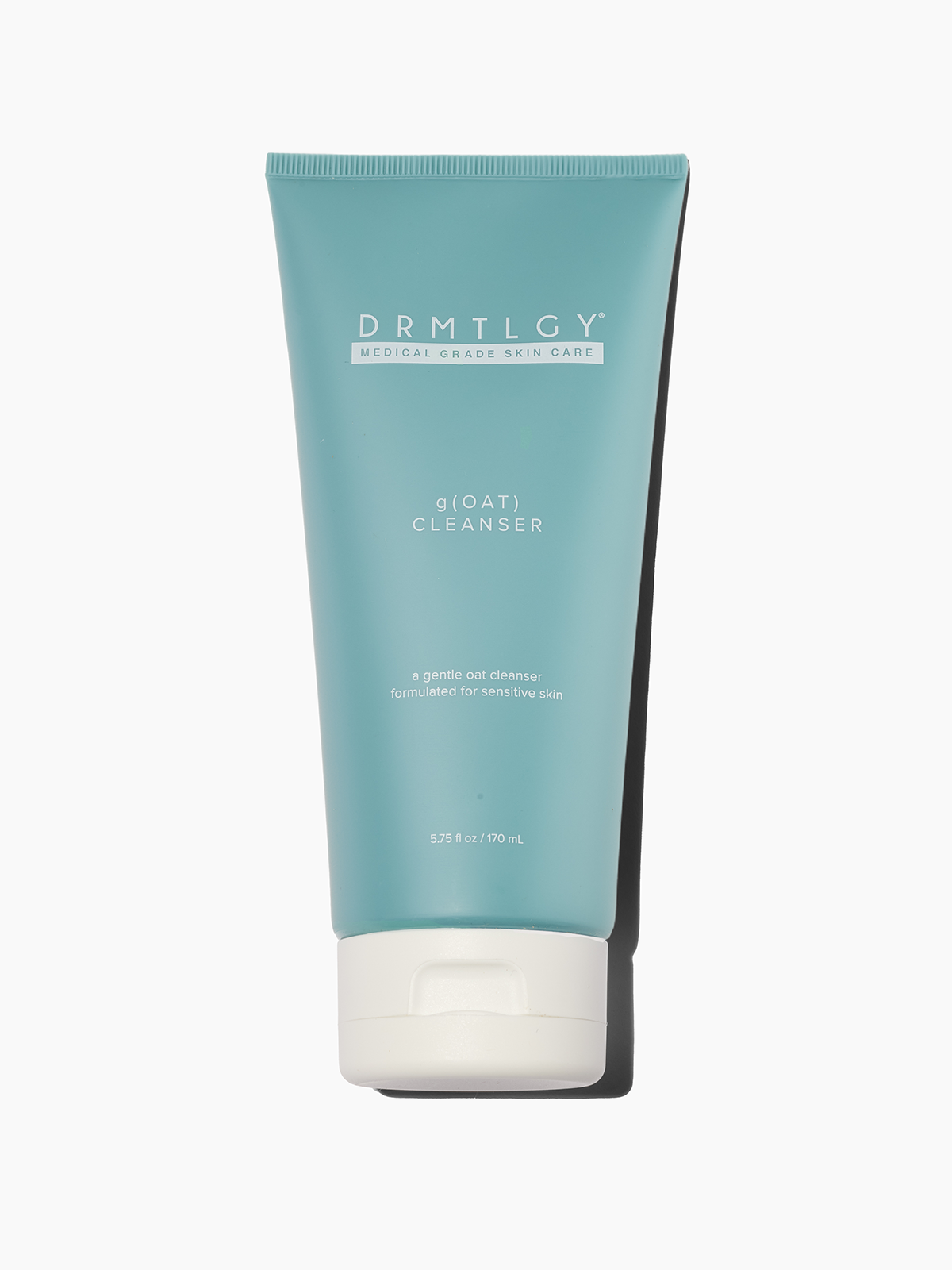 g(OAT) Cleanser®