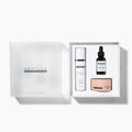 The Best Sellers Bundle Set