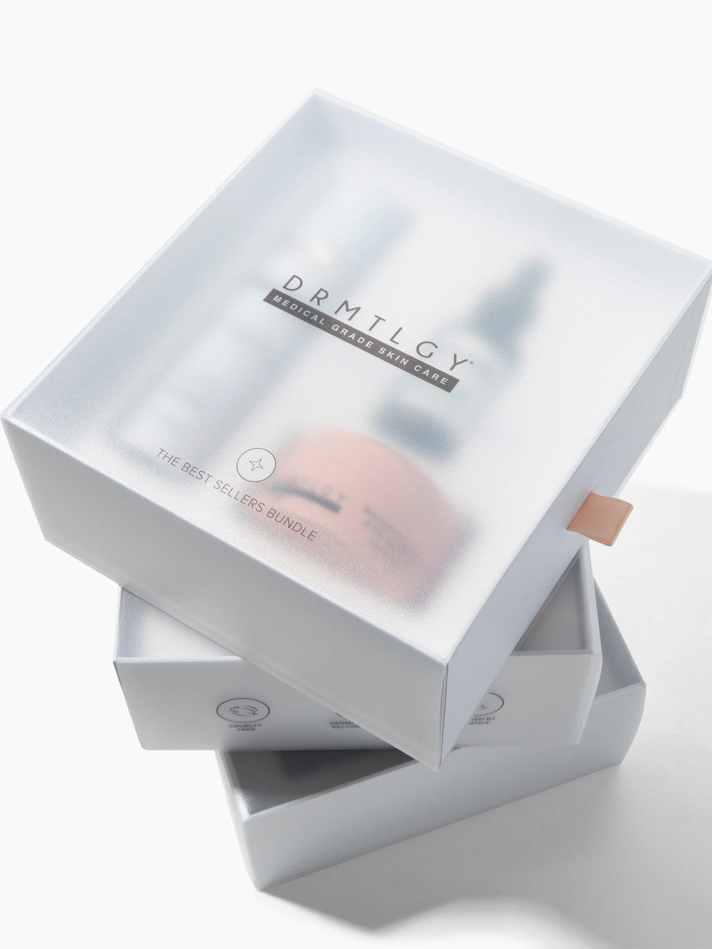 The Best Sellers Bundle Set
