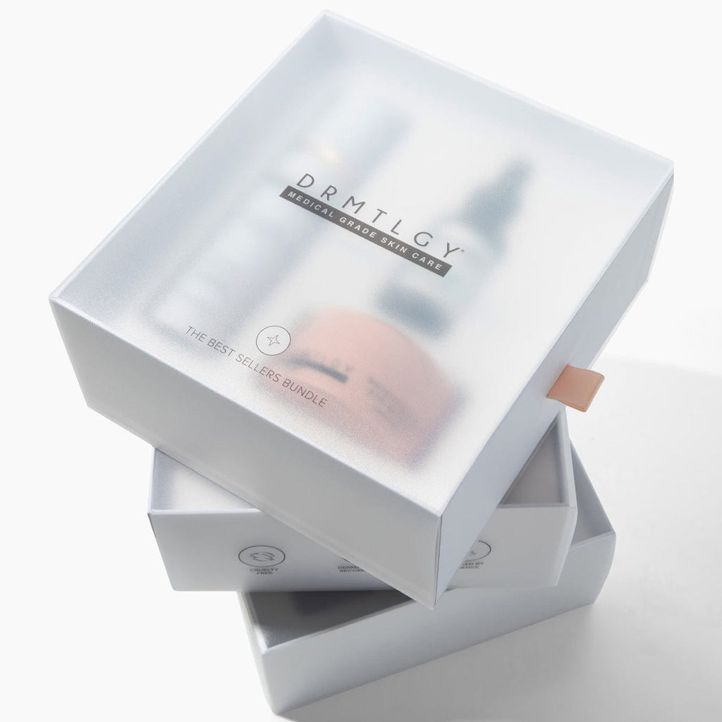 The Best Sellers Bundle Set