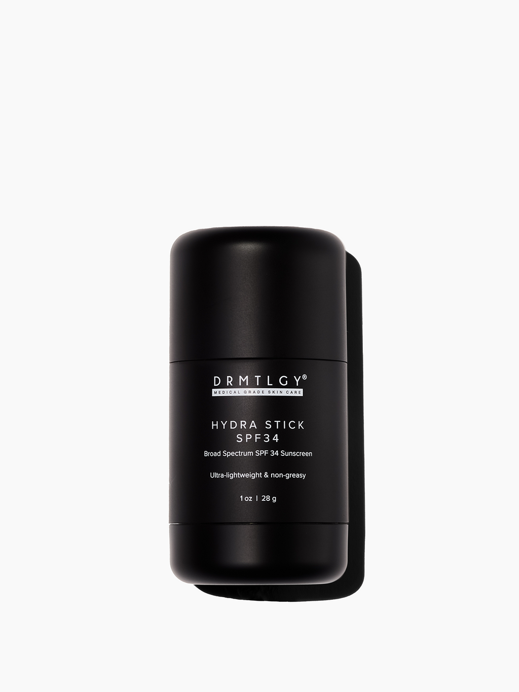 Hydra Stick SPF 34