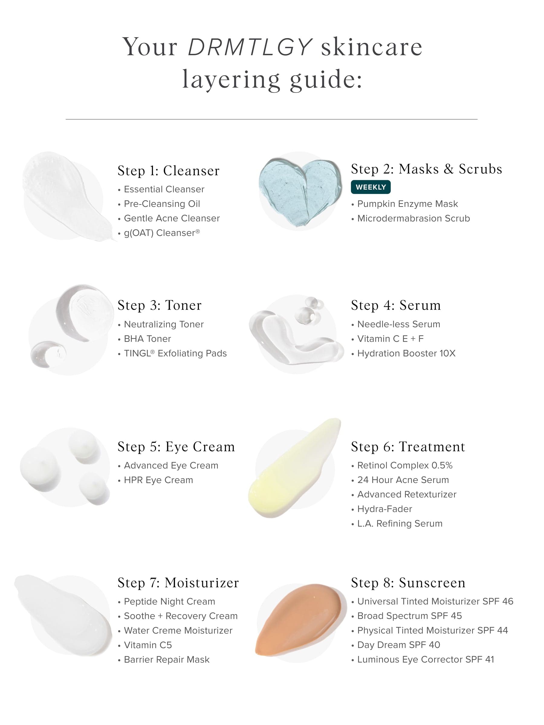 Pumpkin Enzyme Mask