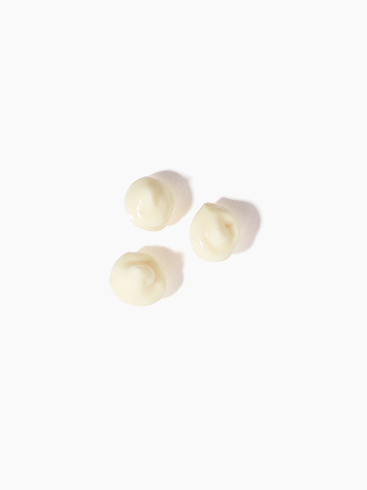 HPR Eye Cream