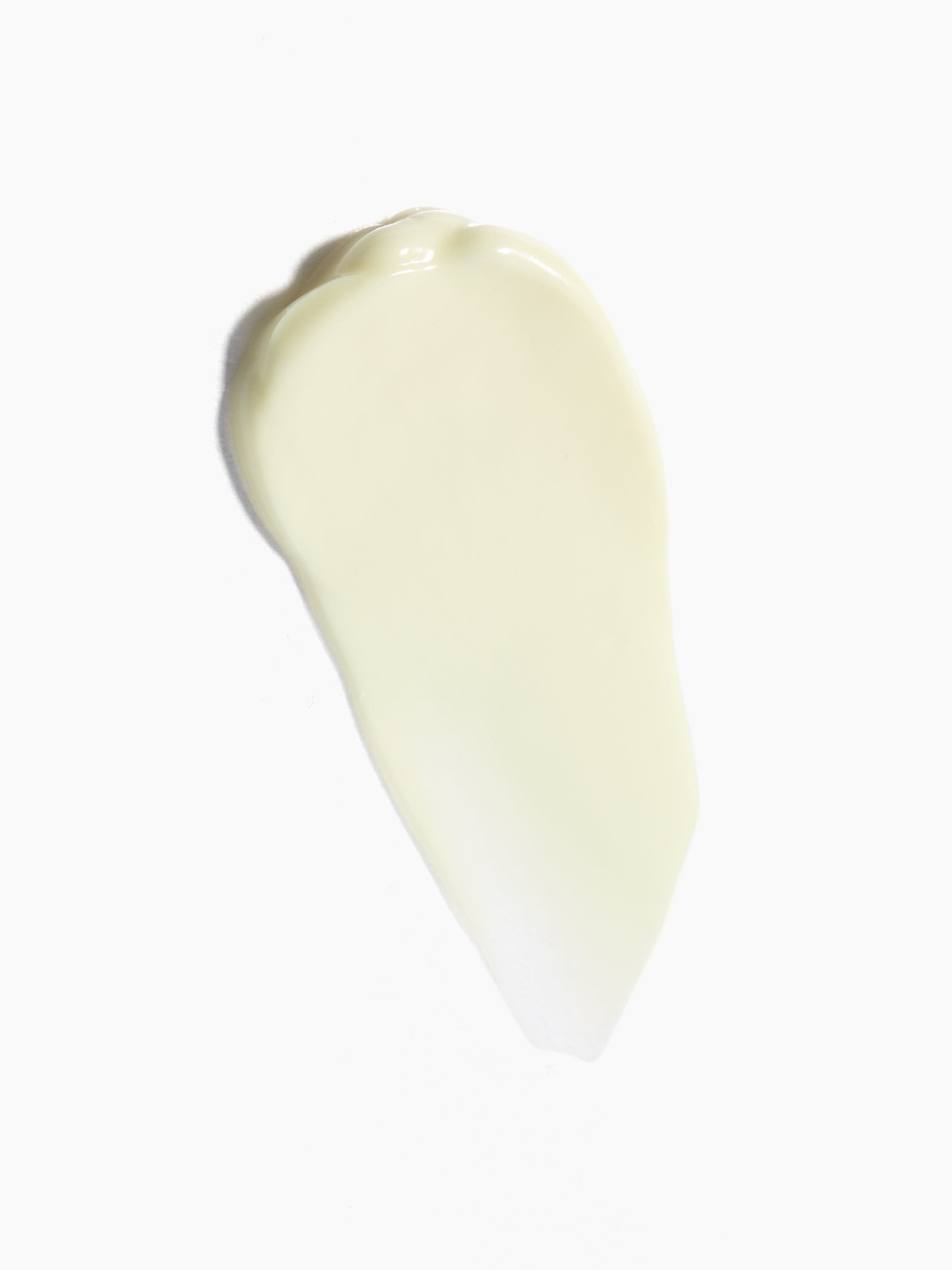 HPR Eye Cream