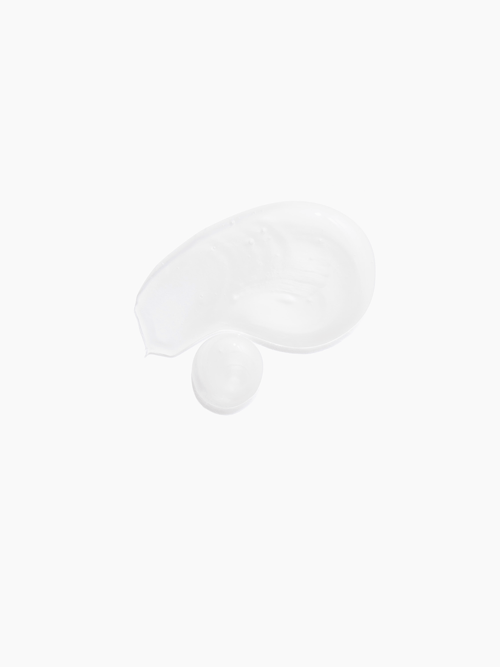 Essential Cleanser