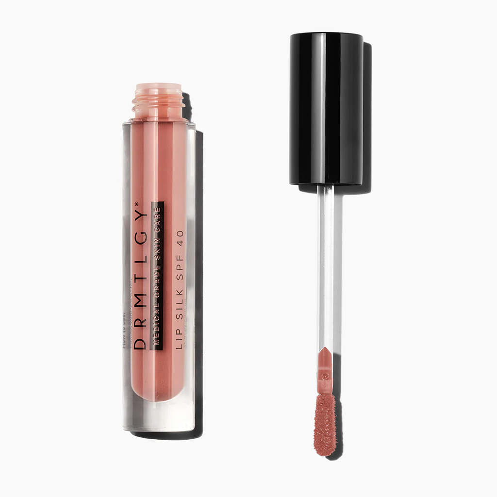 Lip Silk SPF 40